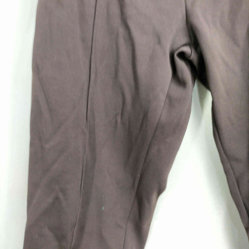 OPENING サイドライン トラックパンツ メンズ JPN:S